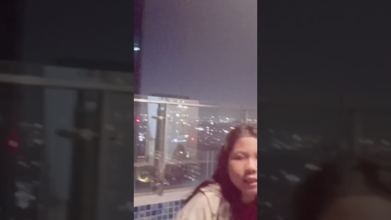 Apartemen St. moritz #shortvideo #vibes #building #song #apartment #lippomallpuri #shorts
