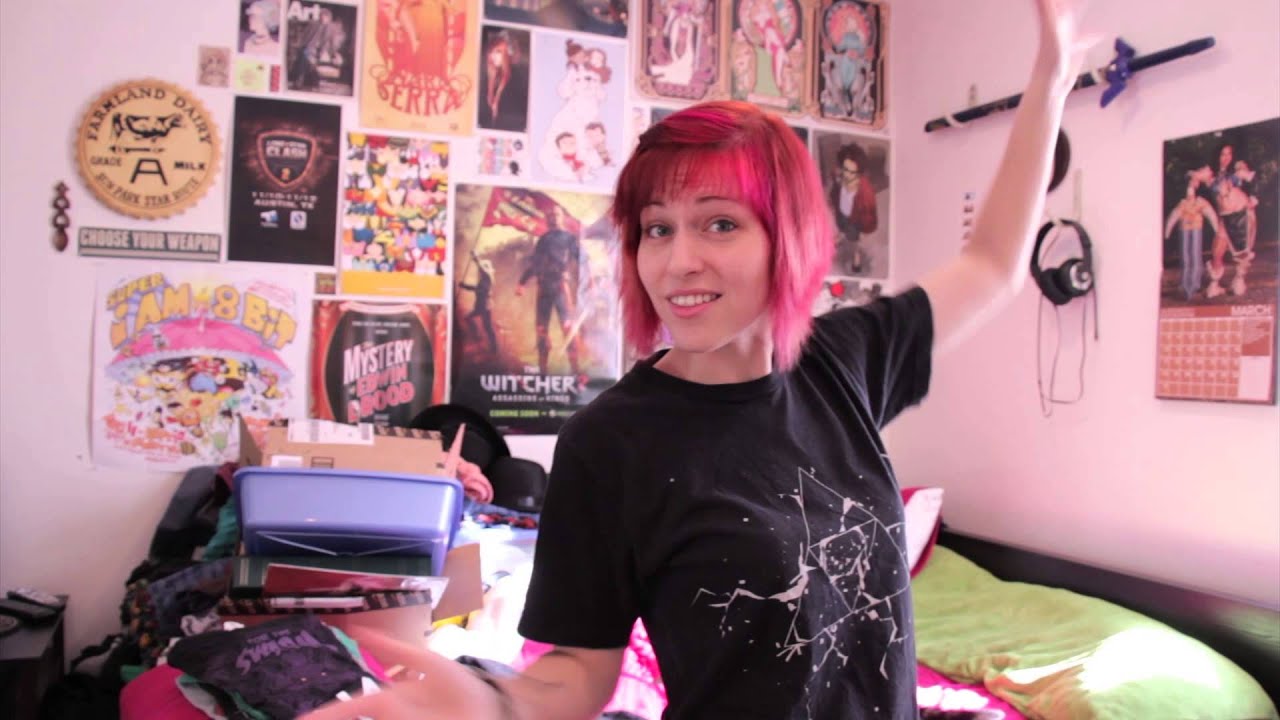 GAMING NEWZ: Metal Ducks Battle 5 Times