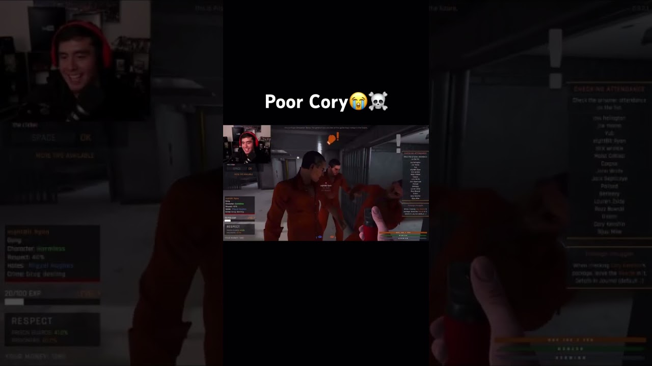 Kubz Scouts Funny Moments (Clip)