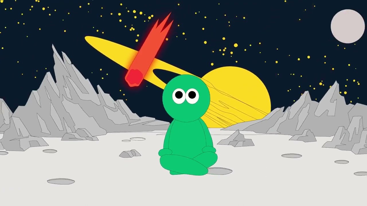 DBT Skill Radical Acceptance (en Español)