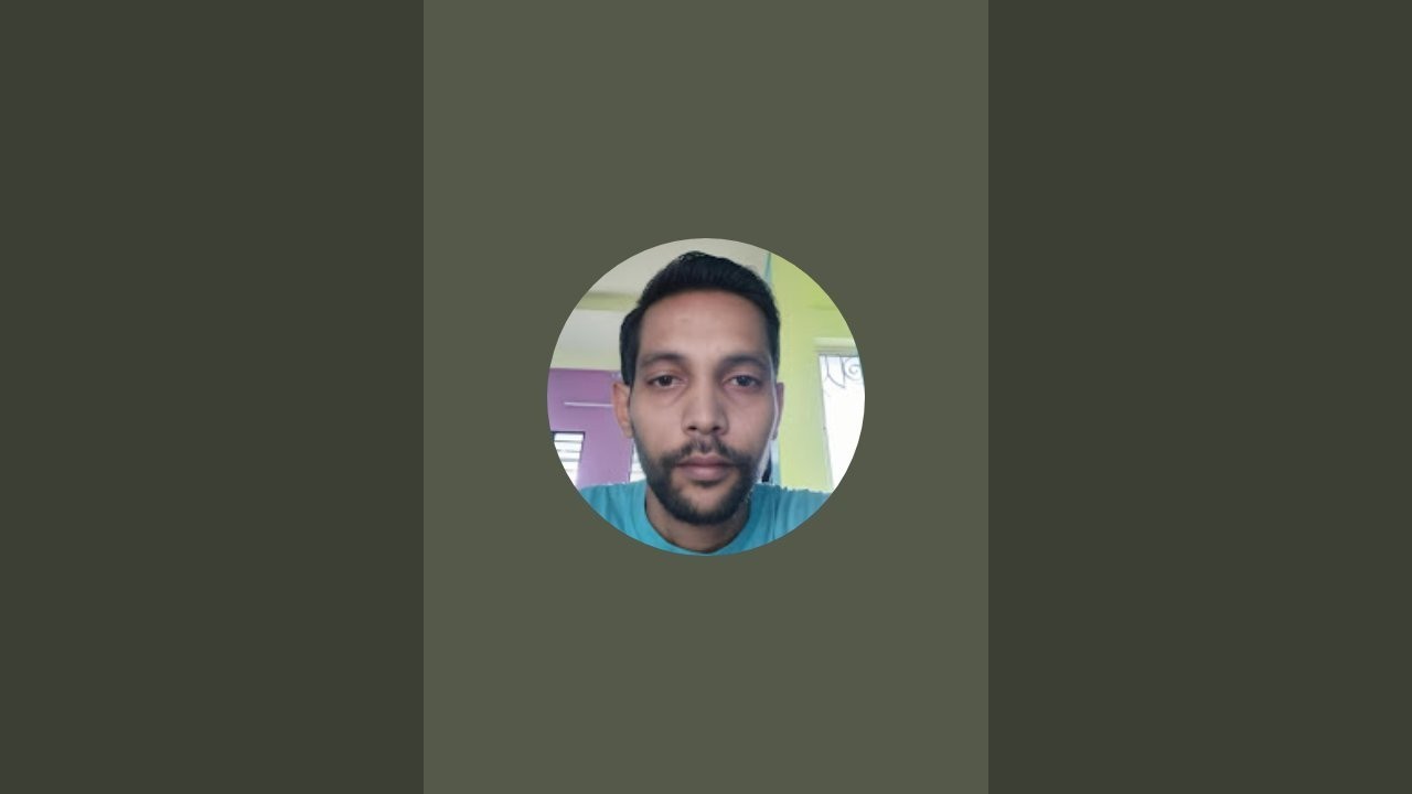 Pollad Das is live বন্ধুরা লাইভ শুরু করলাম রাধে রাধে 🌹🌹💯💯✅✅✅✅