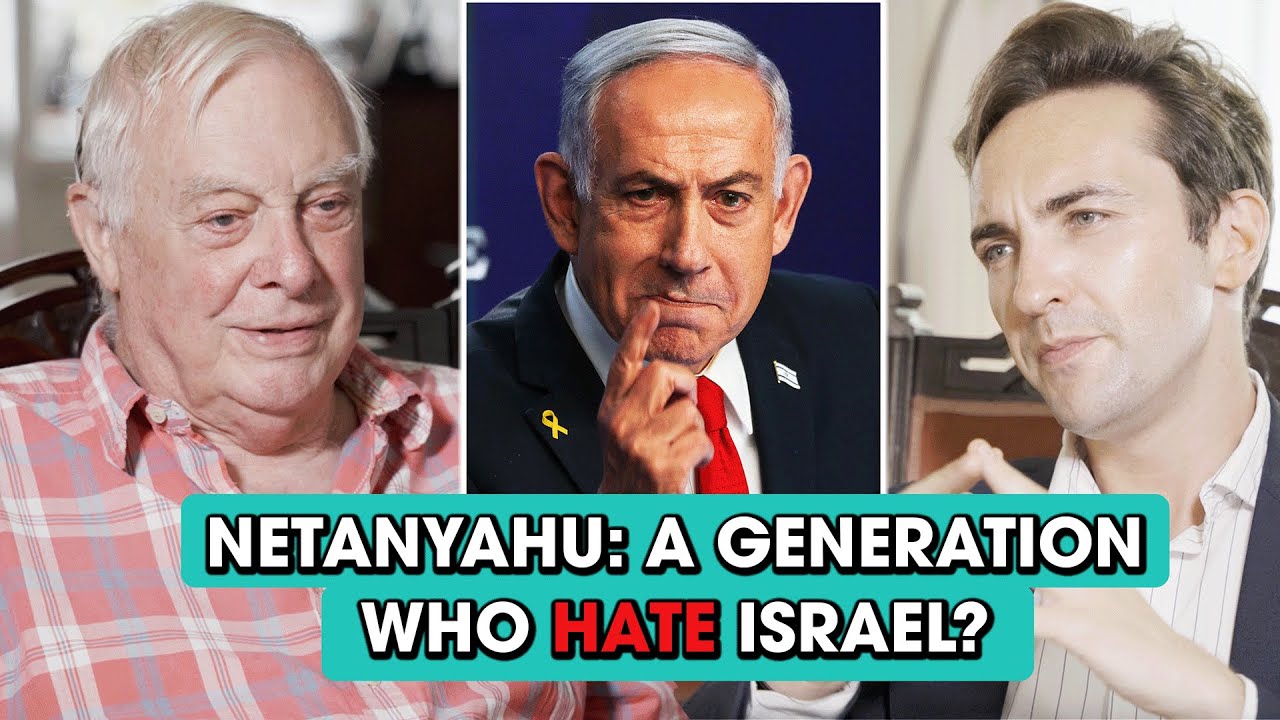 Farage the pub bore and Israeli REGRET?