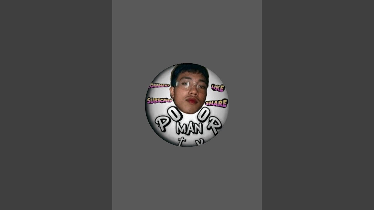 KUYA RJ  is live!
