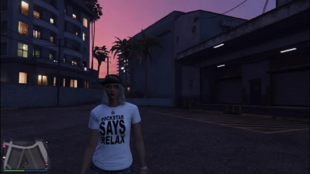 Mansion dupe glitch