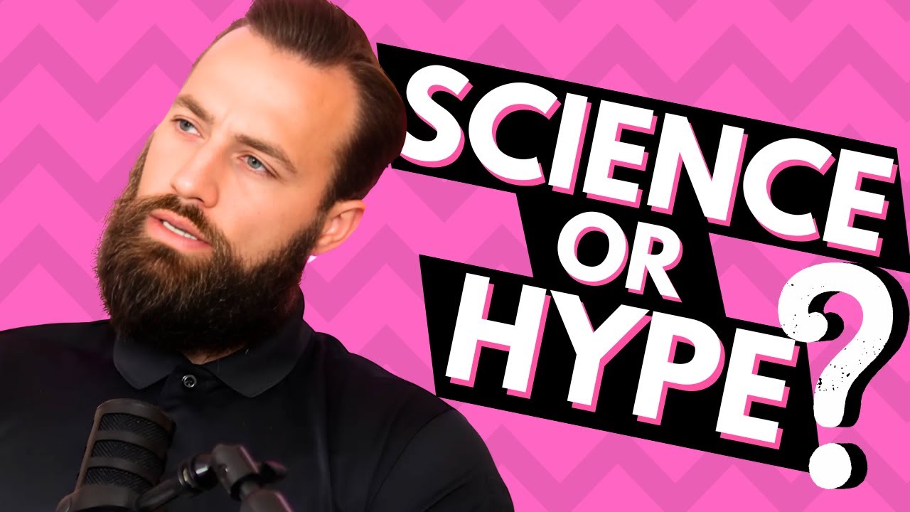 Chiropractor Confessions: Is It Safe?