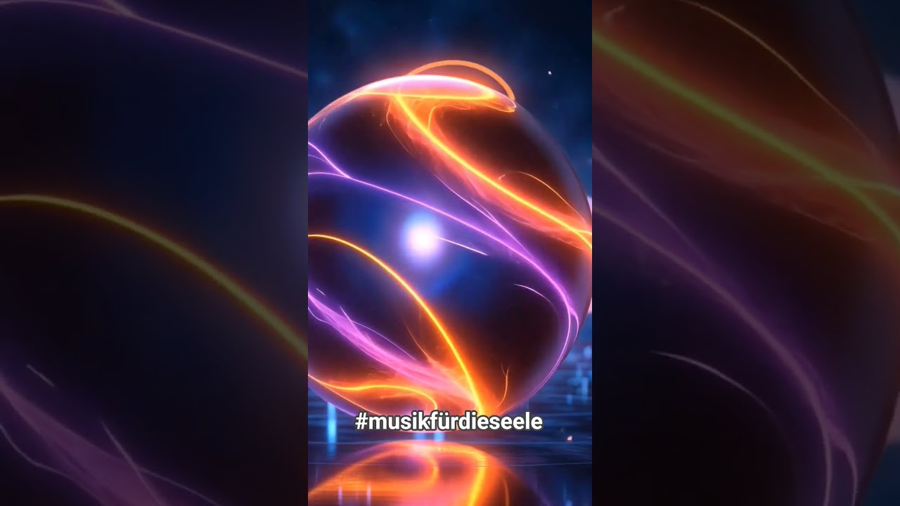 #liebe #beziehung #song #liebeslied #musik #ichbinliebe #hit #hitsong&nbsp;#selbstliebe #love
