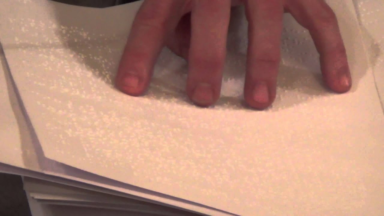 Alvydas Valenta, &bdquo;Reinkarnacija&ldquo;