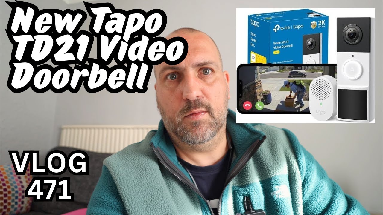 Новый видеодомофон (без ежемесячной платы)