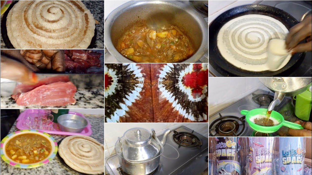 # manta waxan idin wada  qurac 