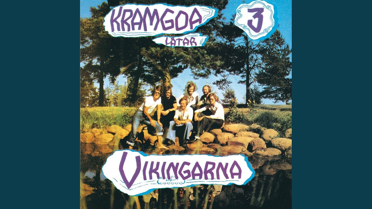 Har du glömt