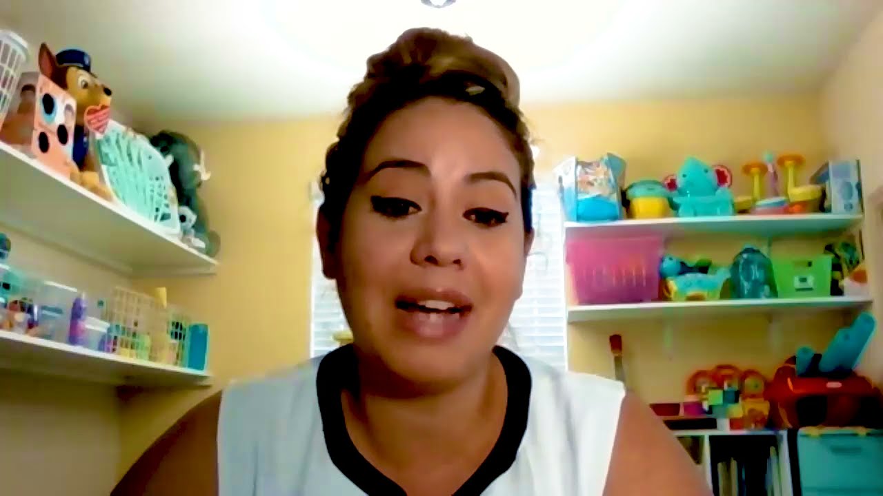 Experts on Advocacy: What is Special Education advocacy and why is it important?