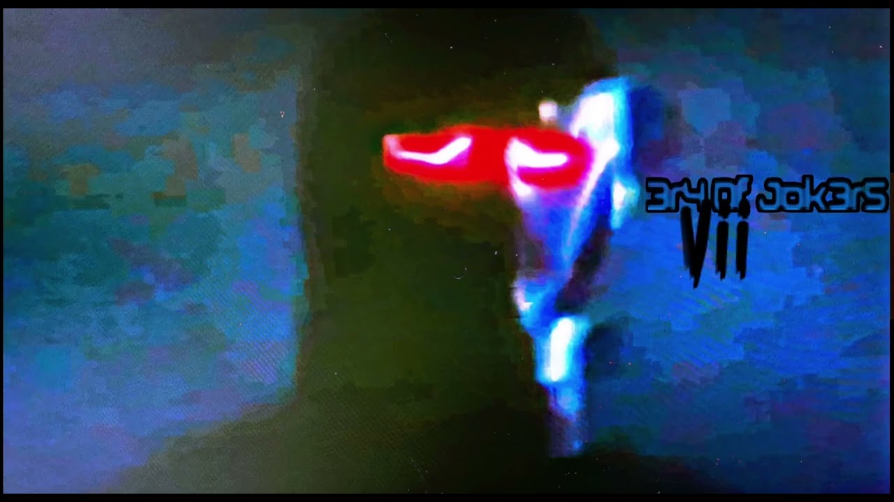 JBird Msg 