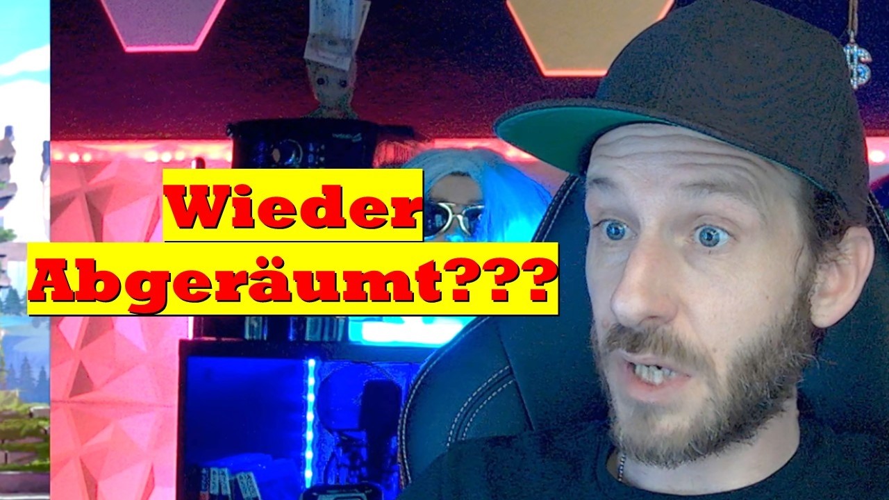 46x Wildnis Beschwörung für krasse Helden | Empires & Puzzles