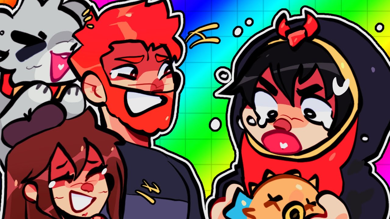 Call Everyone a Sussy Baka OR Always Have Legos in Your Socks | Minecraft Would You Rather
