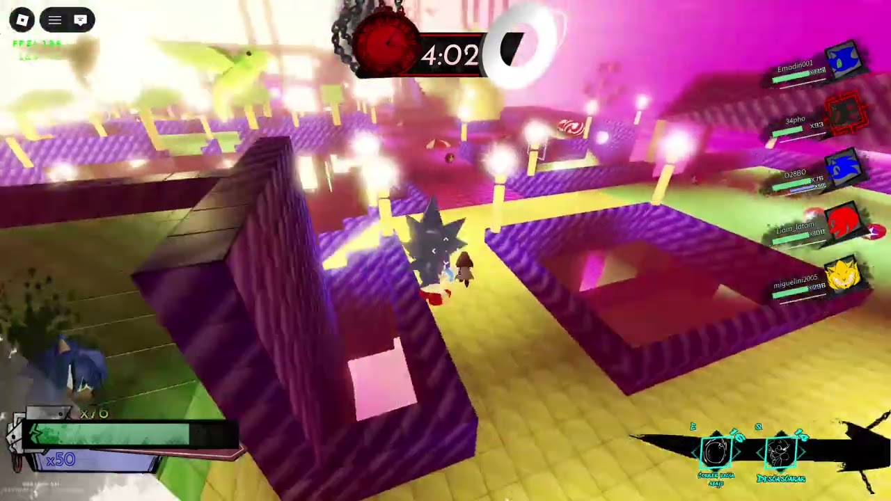 Roblox 2026 03 07 21 30 12