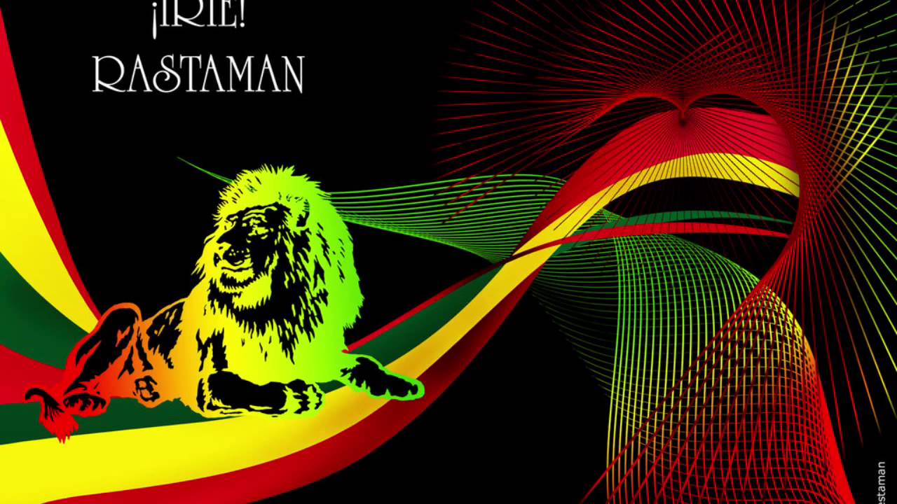 DJ Kaitapu - Lie Under You Reggae (Audio)
