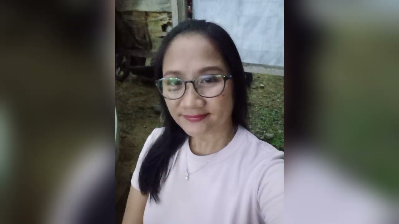5th 6th 7th 8th 9th days simbang gabi mix vdio's pix | 2025 -20 -21-22-23-24 - dec