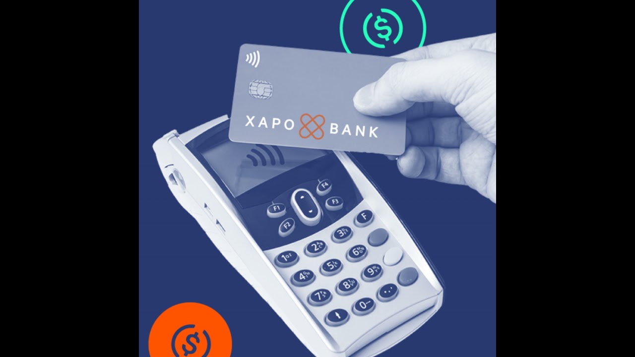 Everything you Need to Know About Blockchain-Based Payment Systems