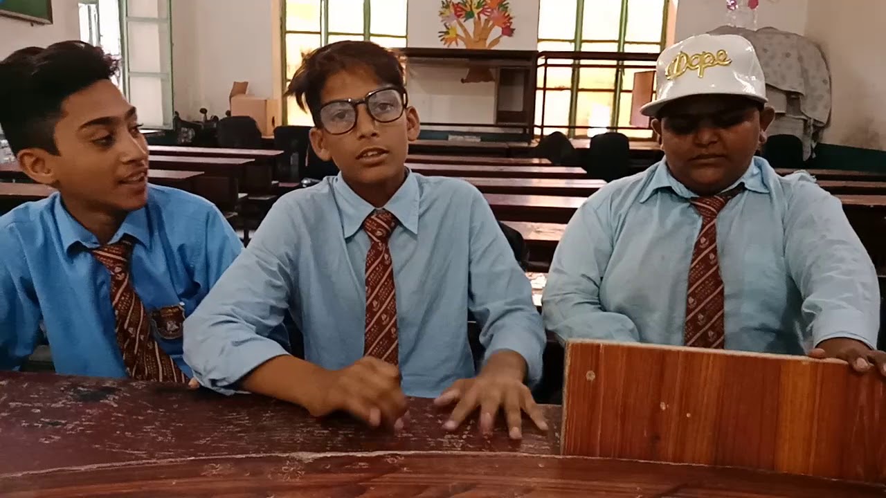 kithe ishq da rog na la NUSRAT FATEH ALI KHAN | nadaan parindey | Faisalabadi