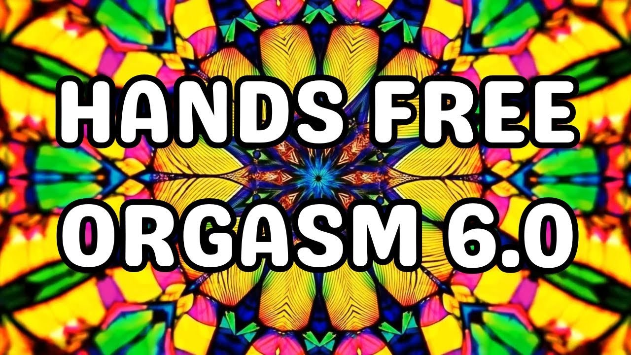 Do You Think You Can Last to the End of This Video? [Extreme HFO Binaural Beats]