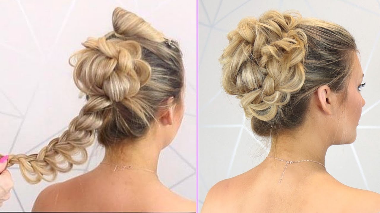 A Guide To The Best Bun!