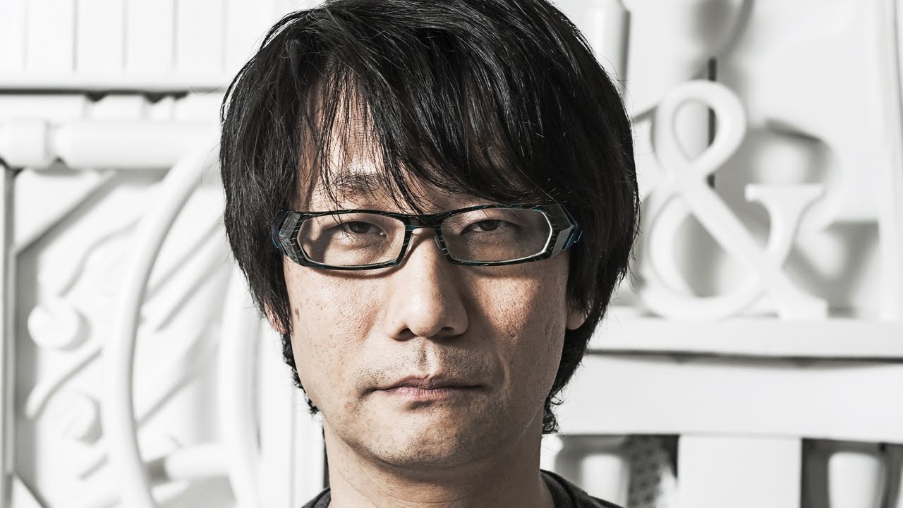 Konami, I Am So Beyond Done With You. SCATHING RANT INCOMING