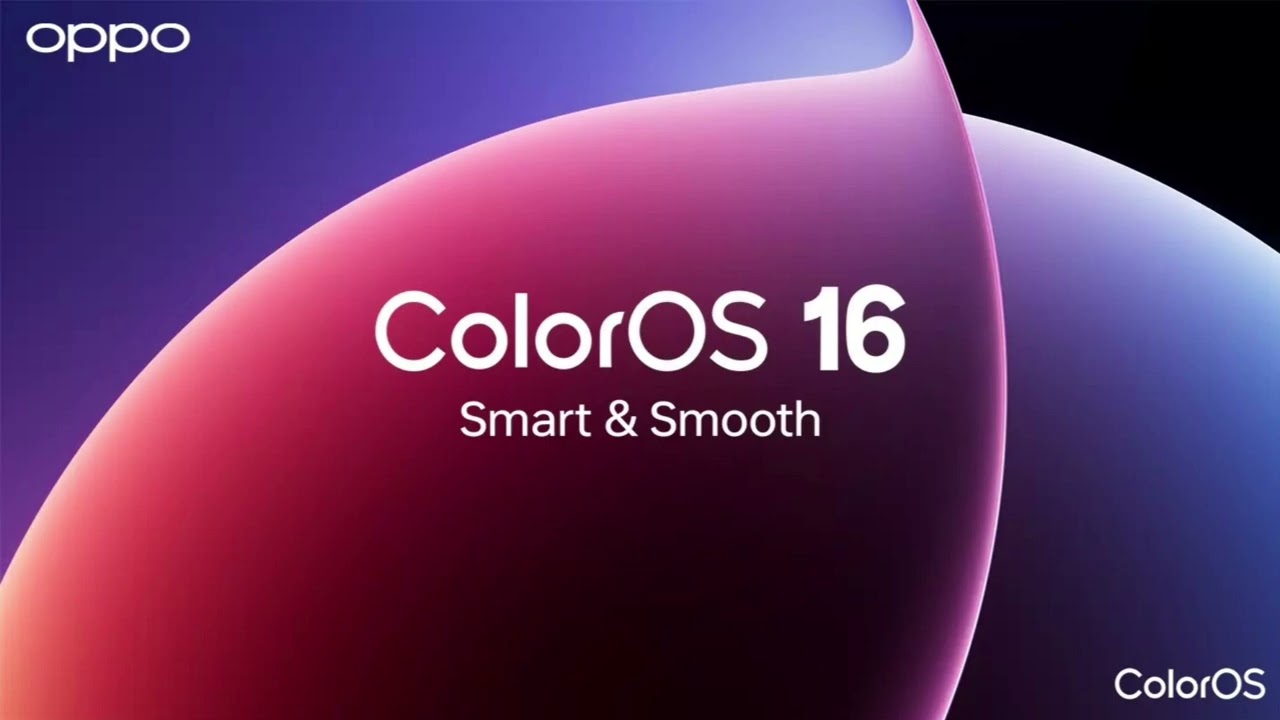 ColorOS 16 Stable Update Now Available for Oppo Reno 11 Pro, Reno 11, Reno 10 Pro Plus, F25 Pro