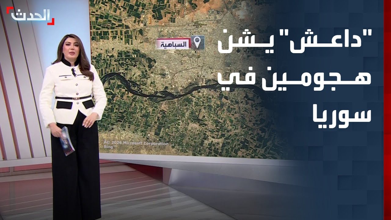 تنظيم 
