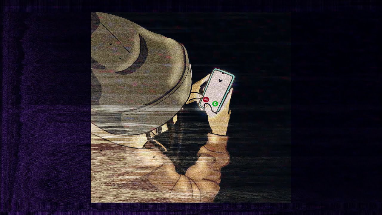 Ch&iacute;- Flow - Comunicame