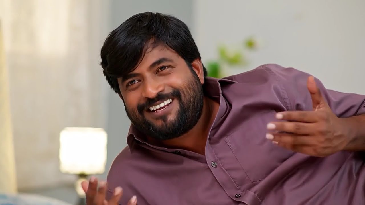 Jagadhatri Telugu | Ep - 726 | Webisode | Feb 05 2026 | Zee Telugu