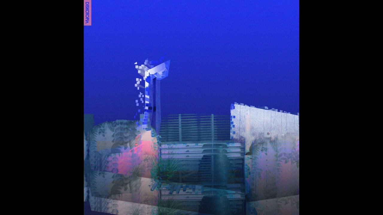 BD1982 - Operratorr