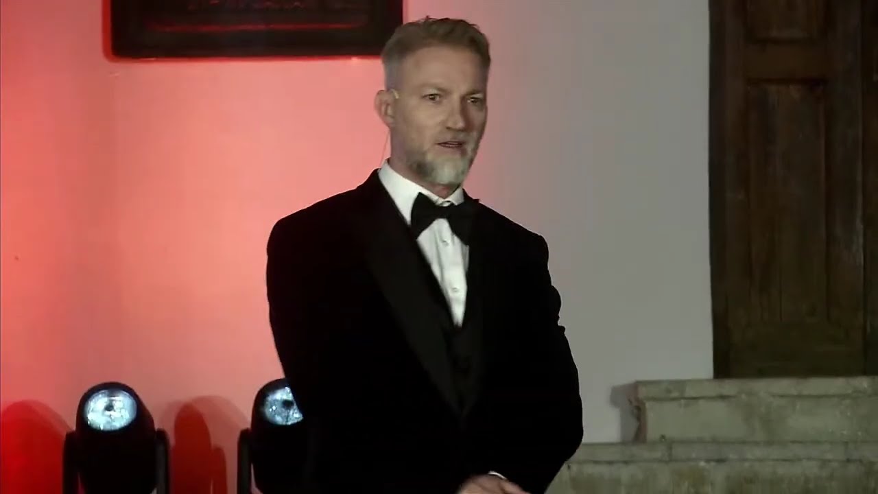 Miss Lushnja 2025 - Live