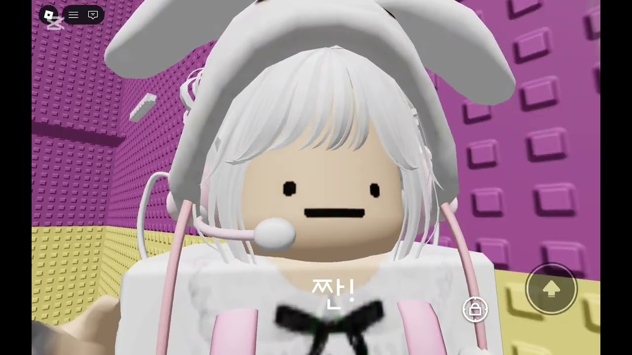 빡종타1빡종타2하기.