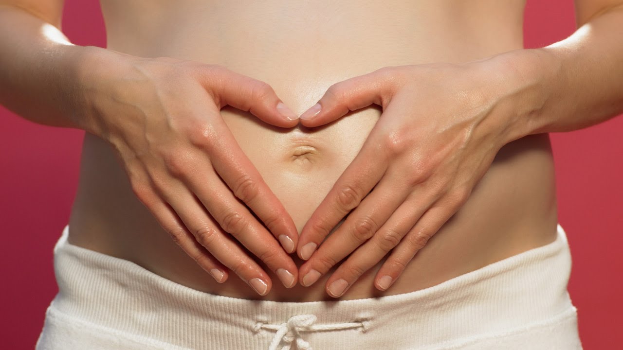 Umfrage: Richtiger Zeitpunkt f&uuml;r ein Baby? (urbia.tv)