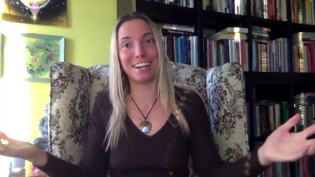 Moon Conjunct Mars Natal Aspect
