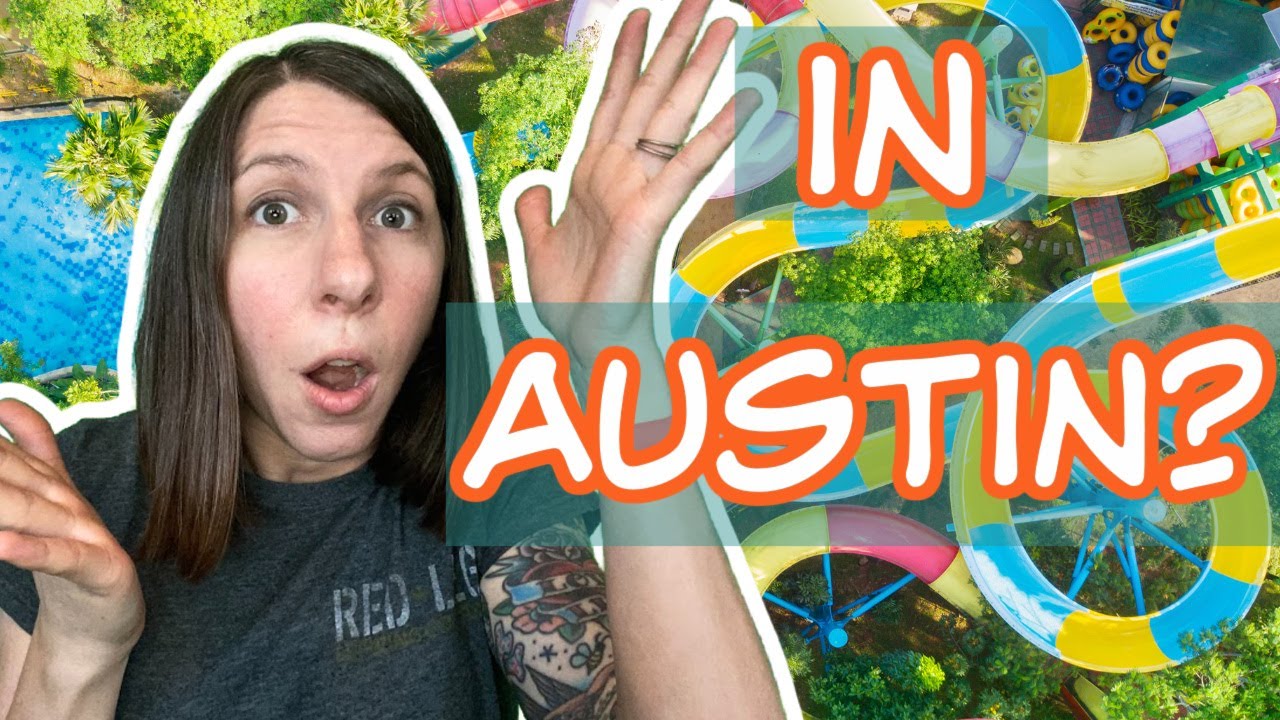 Best Cities to Live in Near Austin | Best Austin Suburbs