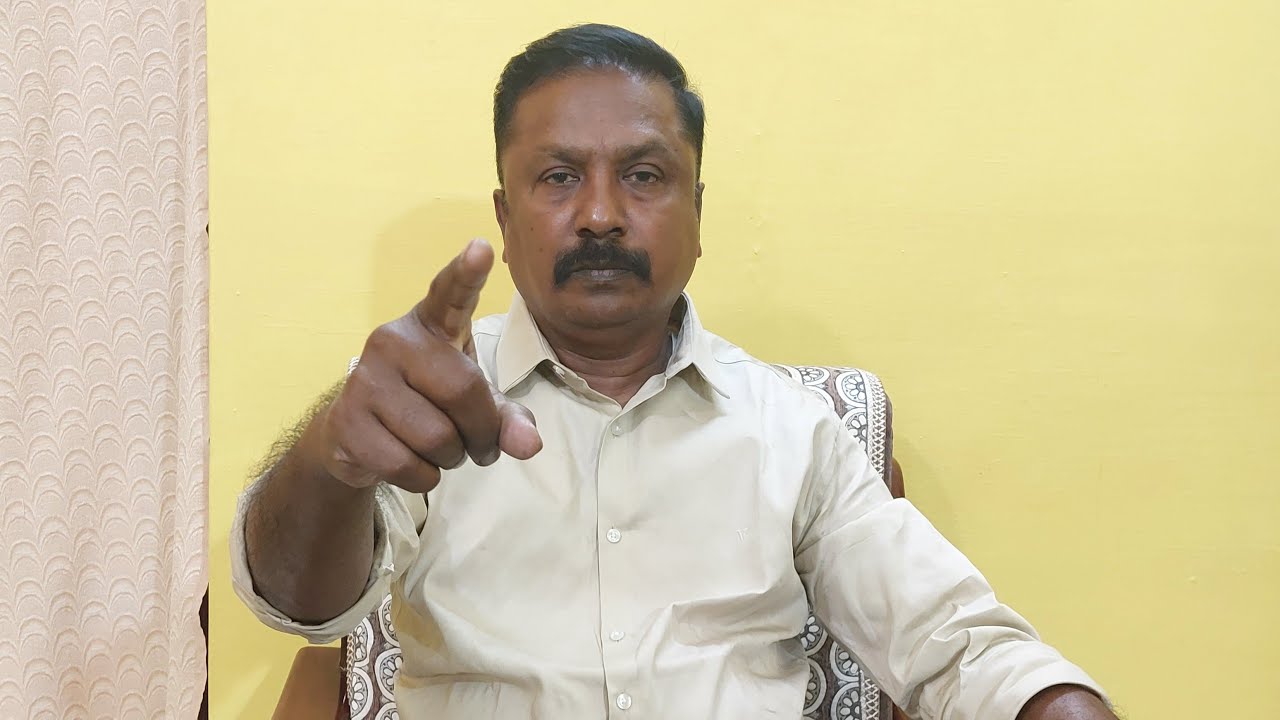பைபிளில் இராட்சதர்கள் யார்?