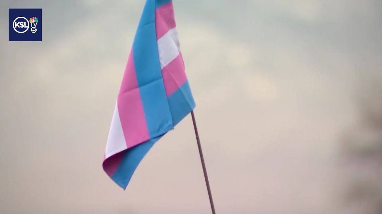 Новое предложение ограничит возможности проживания вне кампуса для трансгендерных студентов.