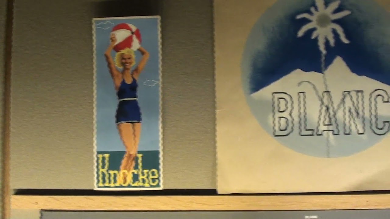 Belgium in November 2017 (Herg&eacute; Museum or Mus&eacute;e Herg&eacute;)