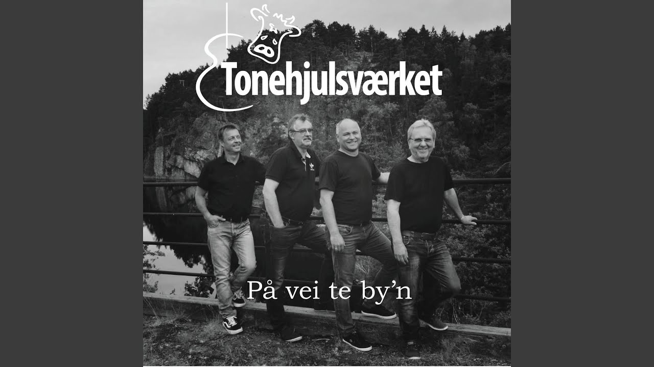 Kongebesøk i Gjerstad