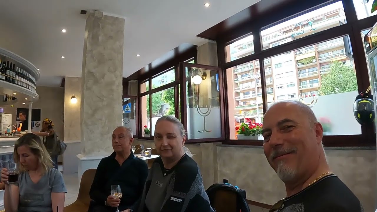 Valle d'aosta 2023
