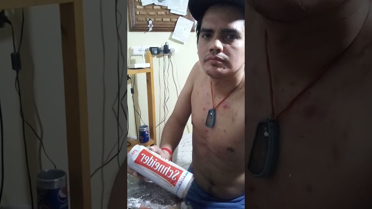 APRENDE A FABRICAR VASOS DE LATAS DE BIRRAS CERVERZA