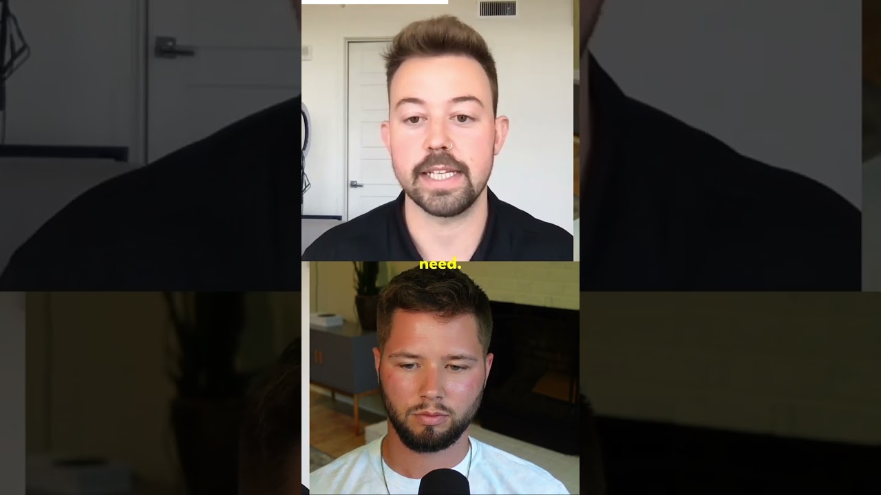 How many hours do I work as a 7 figure CEO? #coaching #businessowner #getleads #bankaccount