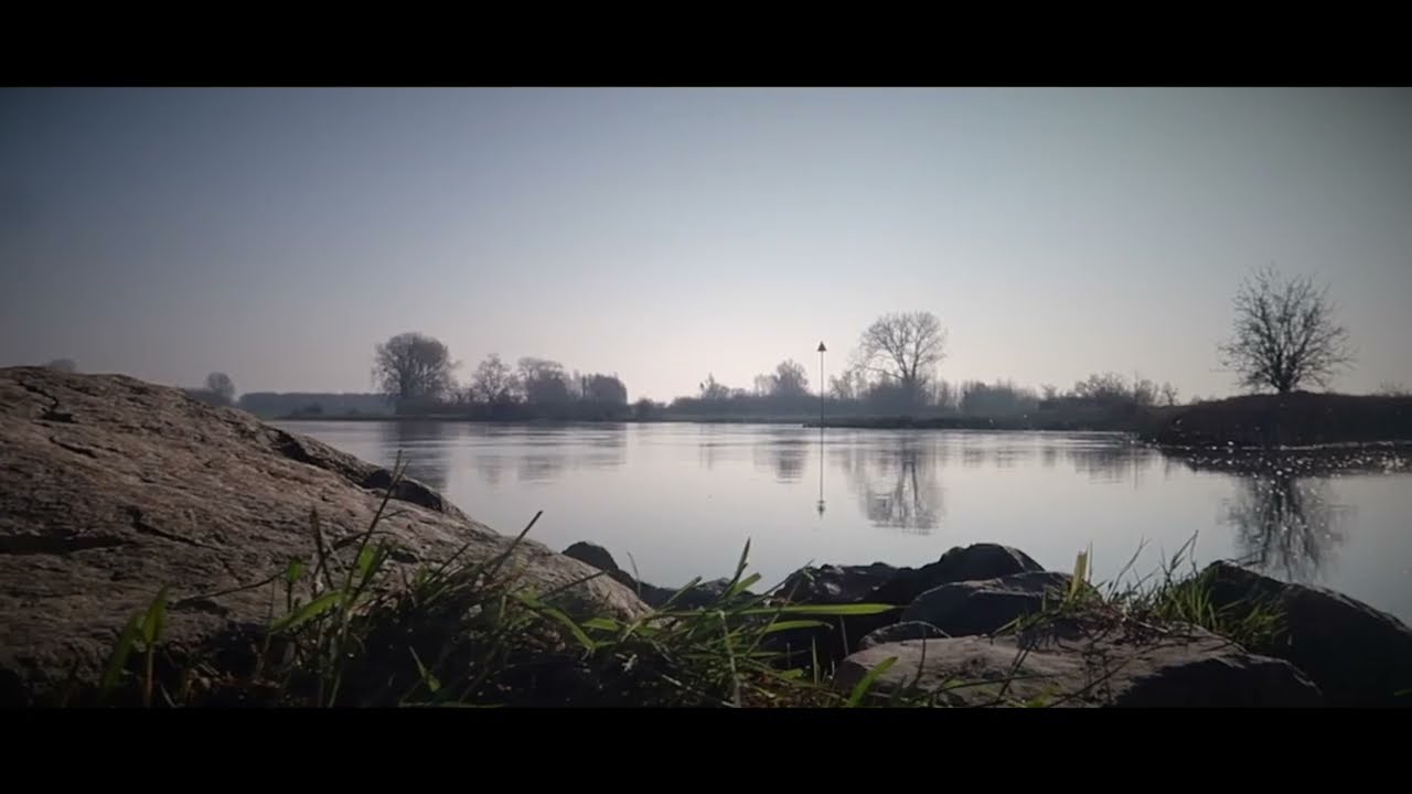 Gelderland.IJssel.Landgoed.2022