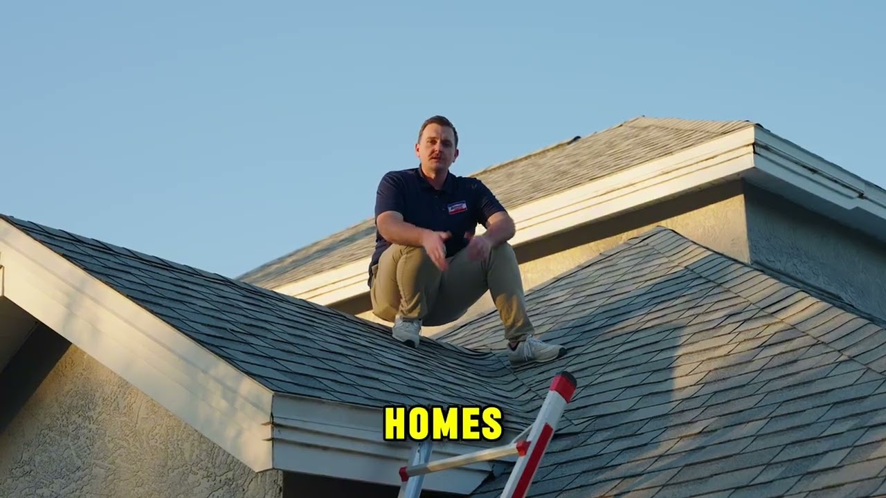 Roof Depot Bradenton & Sarasota Roofing