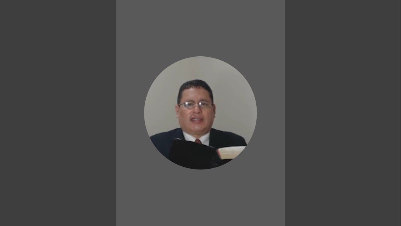 La Esperanza de la Vida Eterna