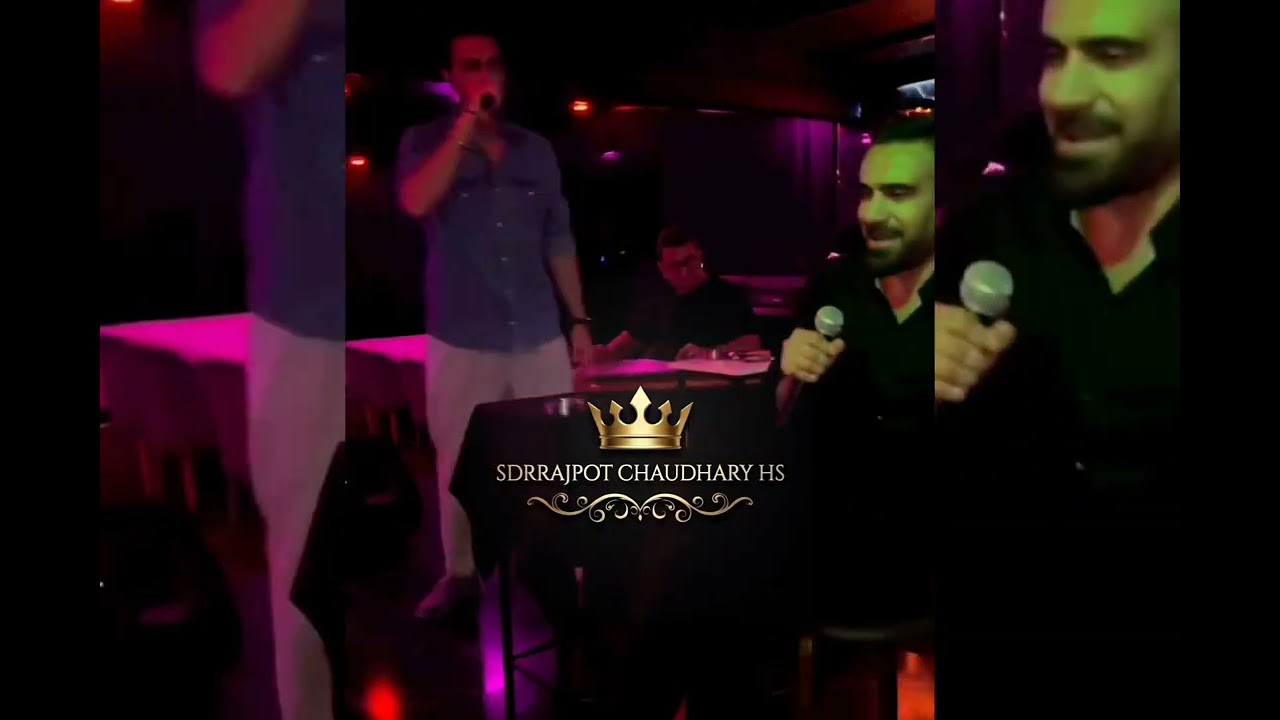 Çok Güzel || 🎶🌟 HALİL İBRAHİM CEYHAN #halilibrahimceyhan #viralvideo 