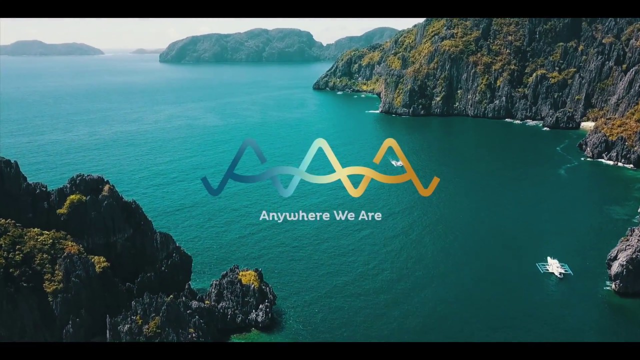 Where We Were | El Nido, Palawan | Cinematic Travel Video