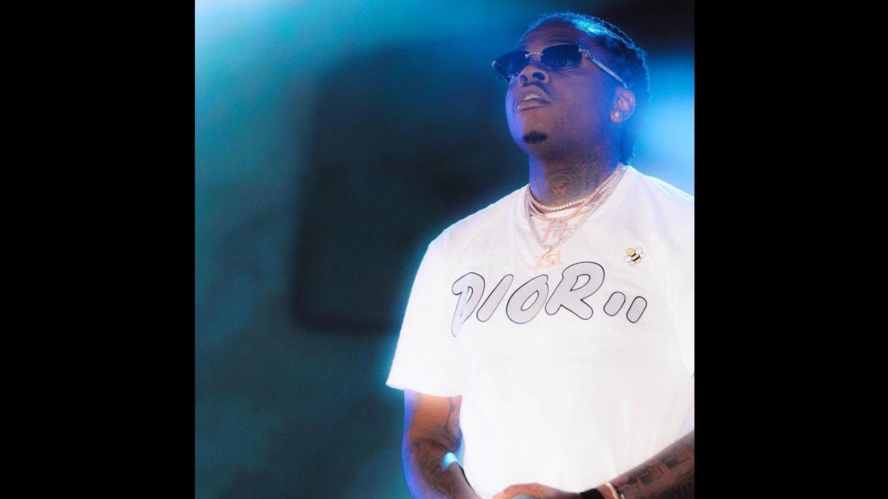 [FREE] Gunna x Wheezy Type Beat 2019 - 
