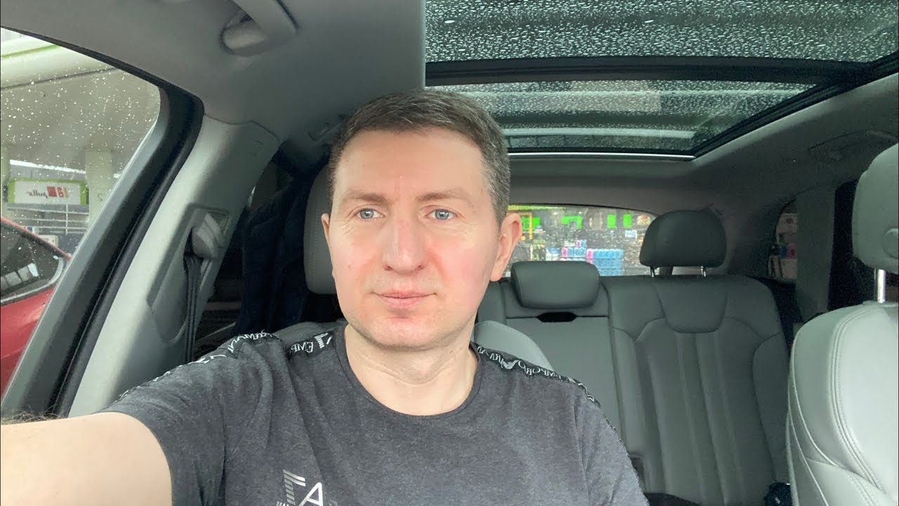 Чому очільники церков мовчать про викрадення людей в Україні?!
